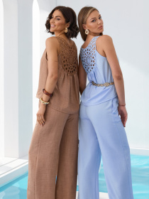 Костюмы Dressa модель 74334 Фото