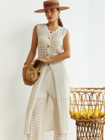 Костюмы Dressa модель 74011 Фото