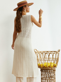 Костюмы Dressa модель 74011 Фото