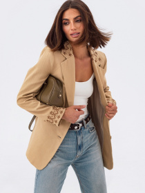 Пиджаки Dressa модель 69093 Пиджаки Dressa модель 69093 Фото