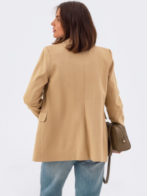 Пиджаки Dressa модель 69093 Пиджаки Dressa модель 69093 Фото