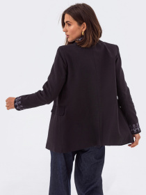 Пиджак Dressa модель 69261 Фото