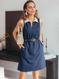 Сукня міні Dressa модель 73796 Фото