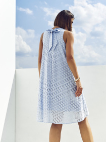 Сукня міні Dressa модель 69882 Фото