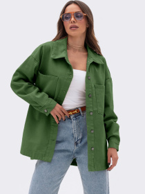 Сорочки Dressa модель 74166 Фото