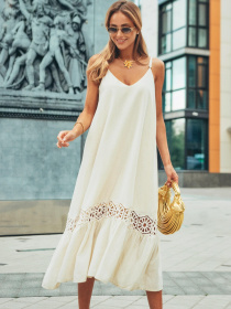 Сарафан Dressa модель 67974 Фото