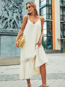 Сарафан Dressa модель 67974 Фото