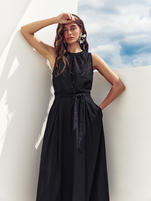 Юбки Dressa модель 69957 Фото