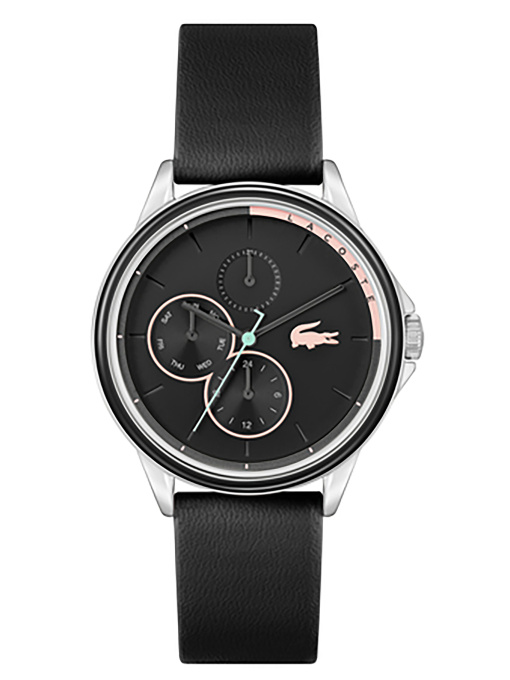 Часы Lacoste модель 2001340 Фото