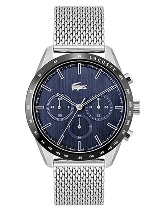Часы Lacoste модель 2011163 Фото