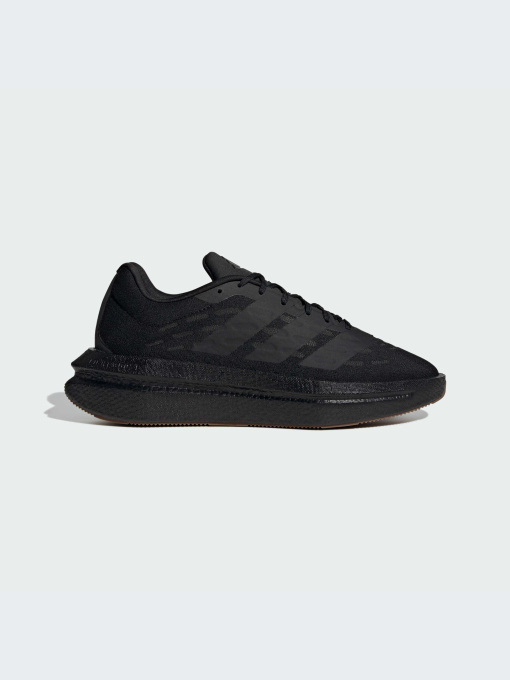 Кроссовки Adidas Ultraboost модель JR5503-KZ Фото