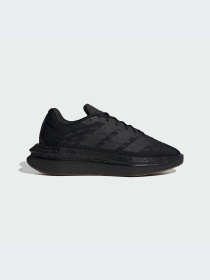 Кроссовки Adidas Ultraboost модель JR5503-KZ Фото