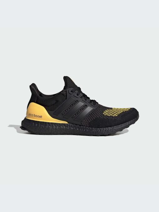 Кроссовки Adidas Ultraboost модель JQ2273-KZ Фото