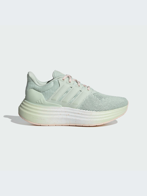 Кроссовки Adidas модель JP9686-KZ Фото
