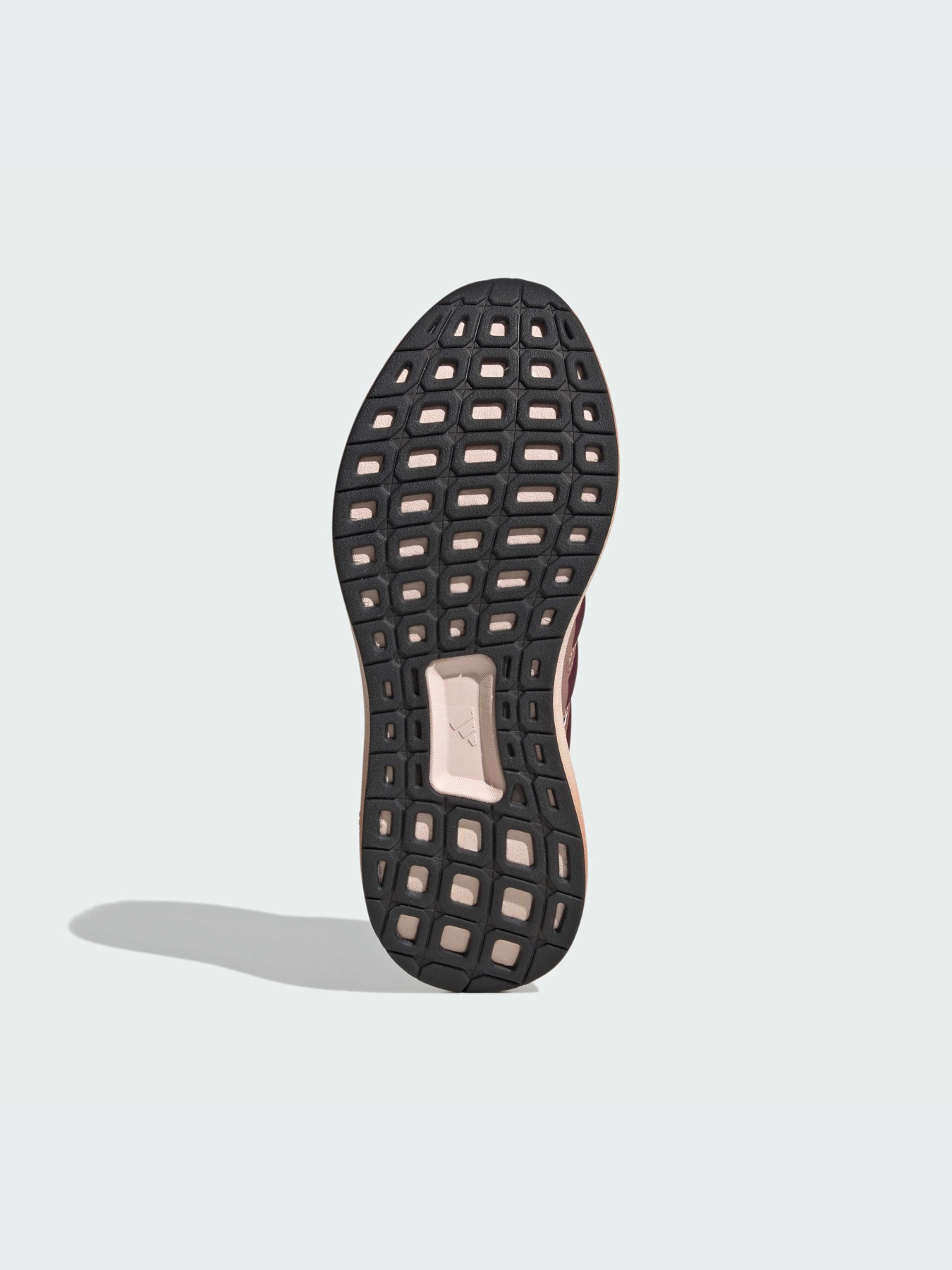 Кроссовки Adidas модель JP9685-KZ Фото