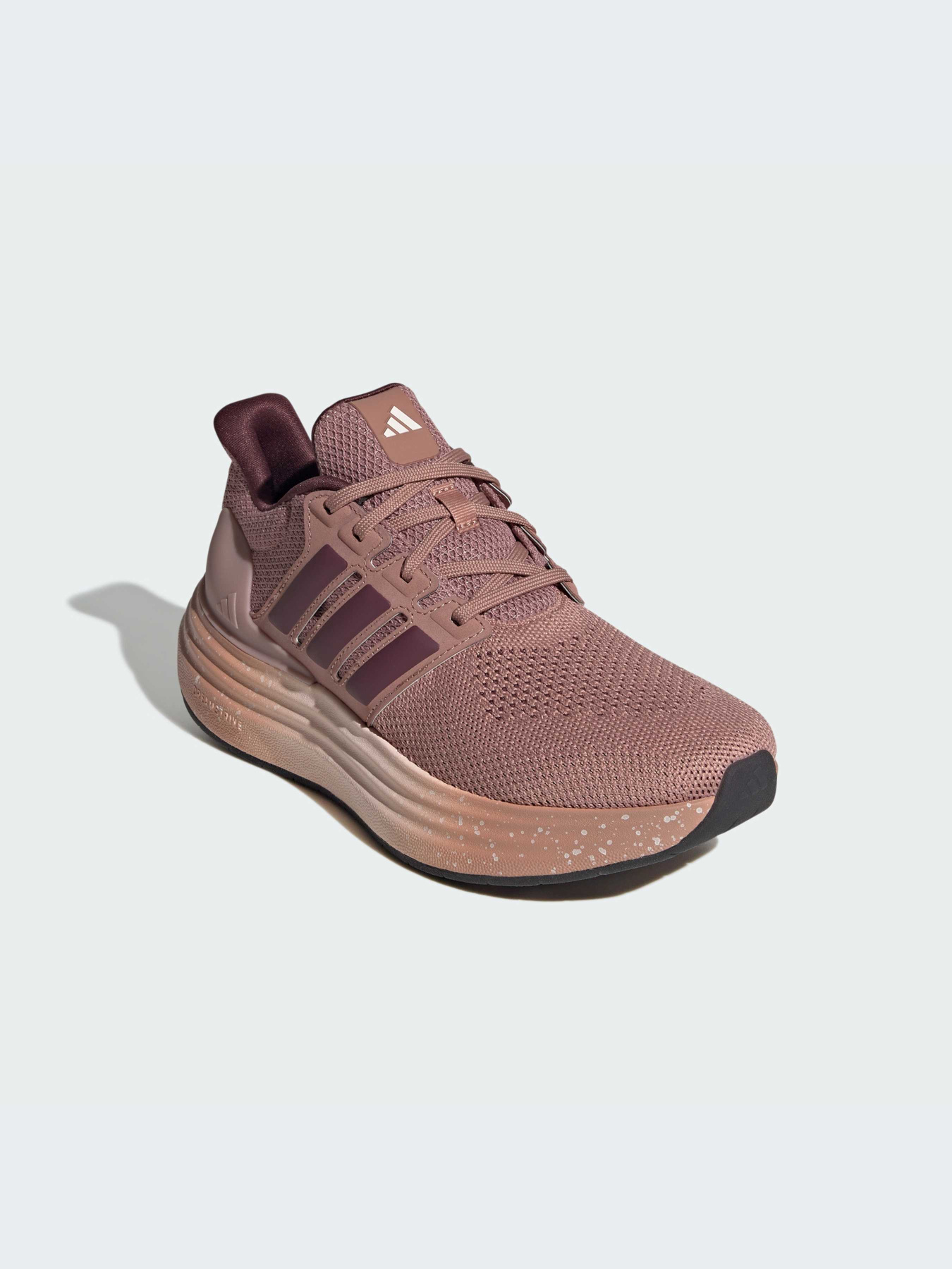 Кроссовки Adidas модель JP9685-KZ Фото