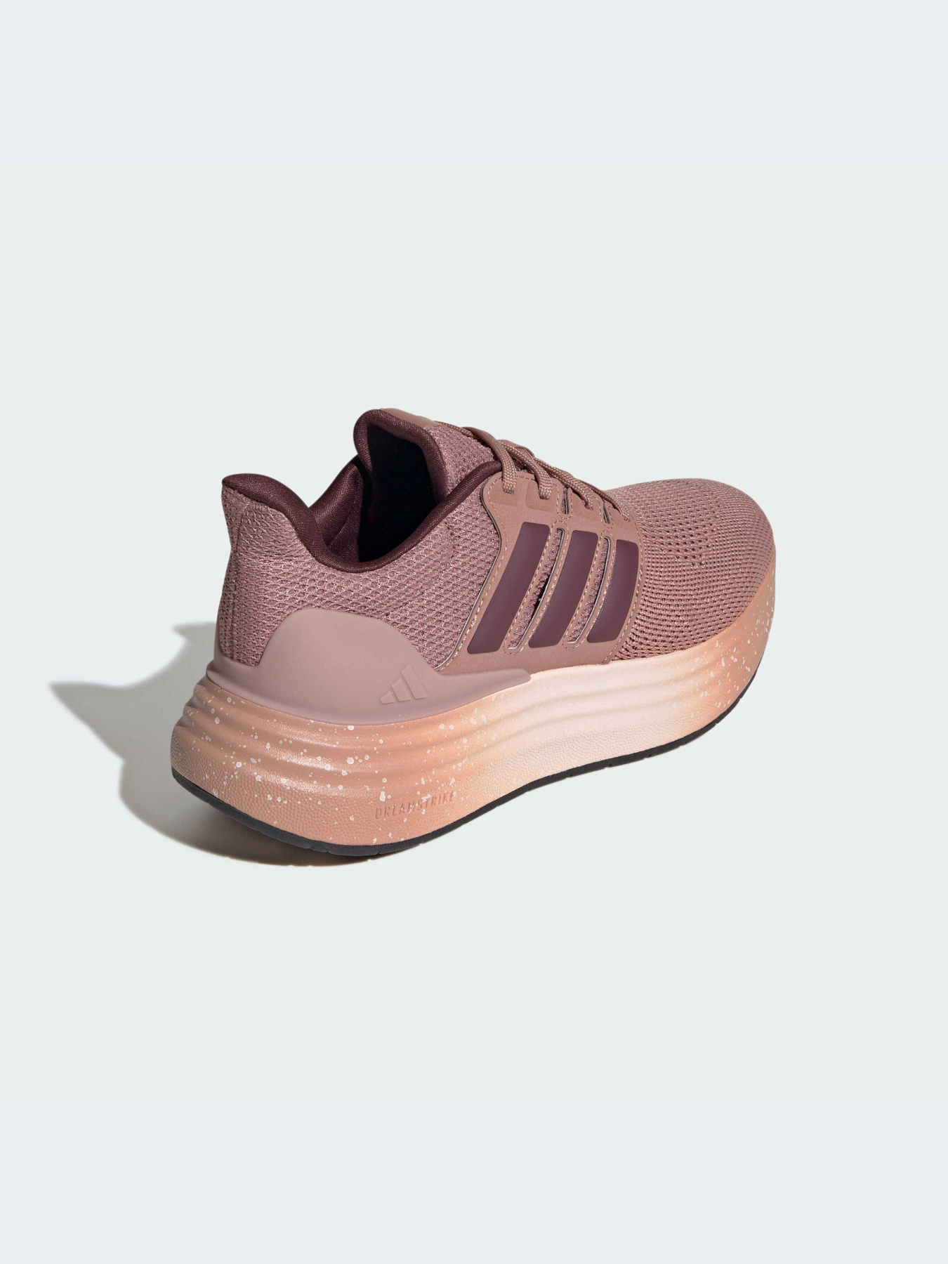 Кроссовки Adidas модель JP9685-KZ Фото