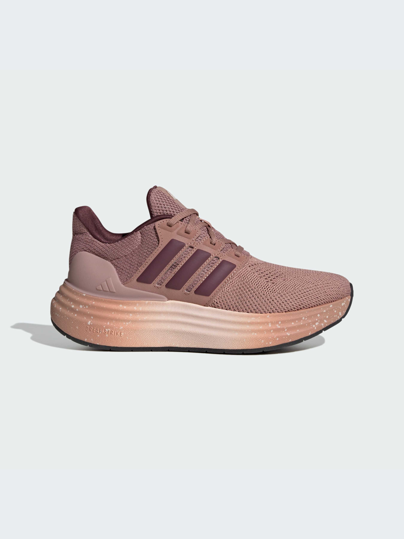 Кроссовки Adidas модель JP9685-KZ Фото