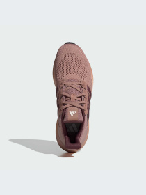 Кроссовки Adidas модель JP9685-KZ Фото