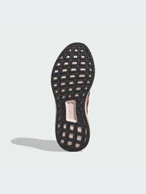 Кроссовки Adidas модель JP9685-KZ Фото