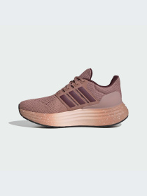 Кроссовки Adidas модель JP9685-KZ Фото