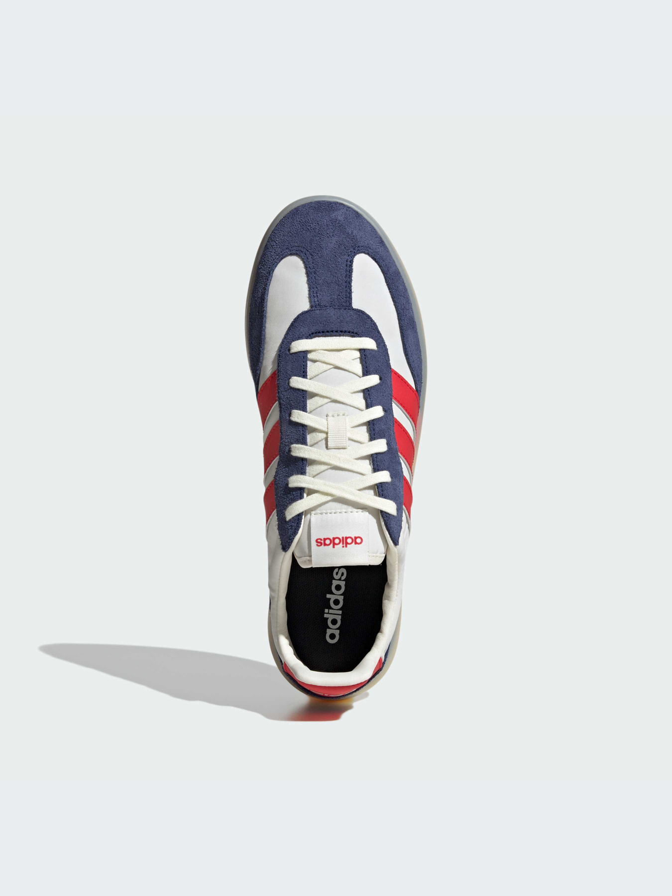 Кроссовки Adidas модель JP9667-KZ Фото