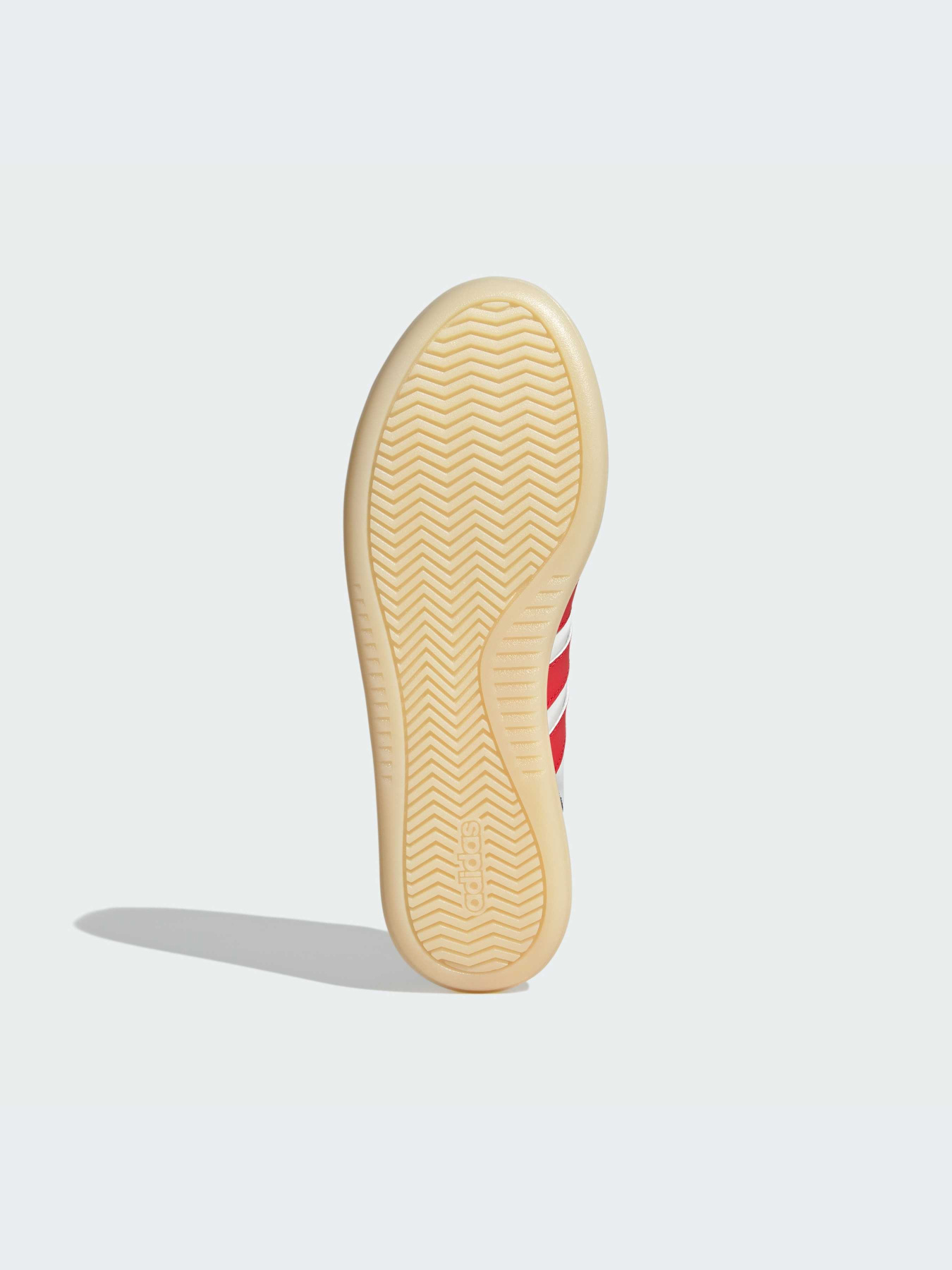Кроссовки Adidas модель JP9667-KZ Фото