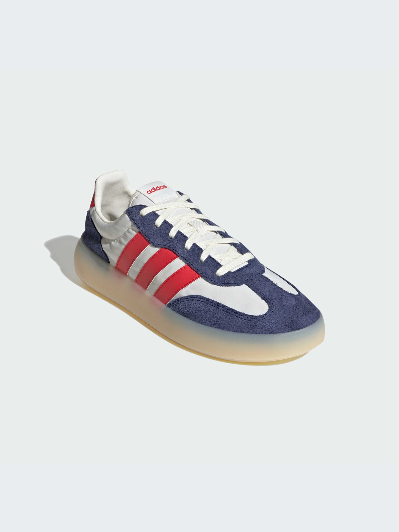 Кроссовки Adidas модель JP9667-KZ Фото