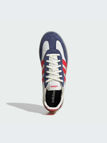 Кроссовки Adidas модель JP9667-KZ Фото