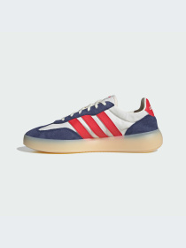 Кроссовки Adidas модель JP9667-KZ Фото