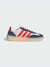 Кроссовки Adidas модель JP9667-KZ Фото