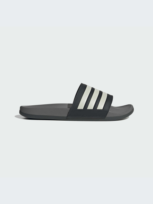 Шәркейлер Adidas Adilette үлгі JP5734-KZ Фото