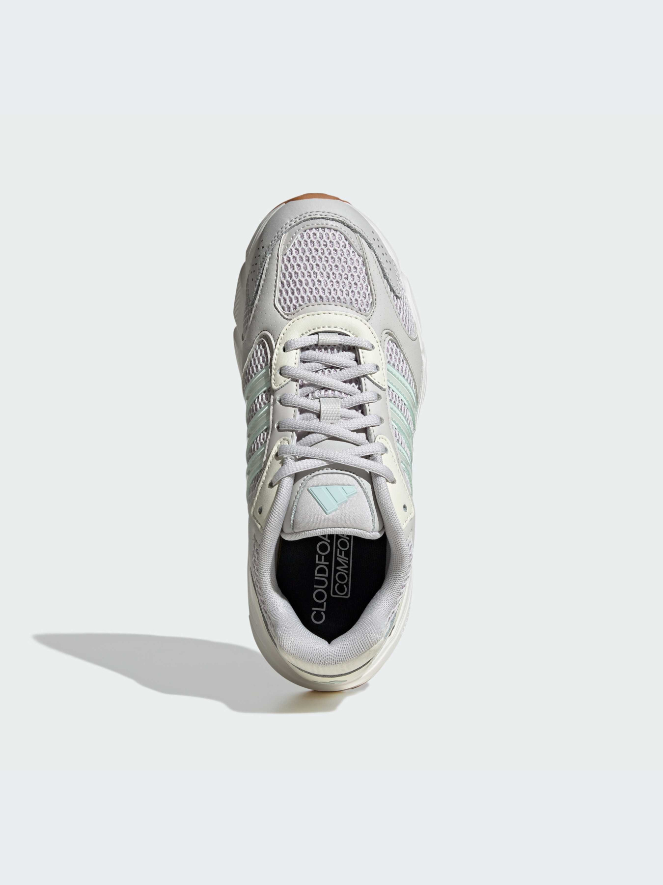 Кроссовки Adidas модель JP5581-KZ Фото