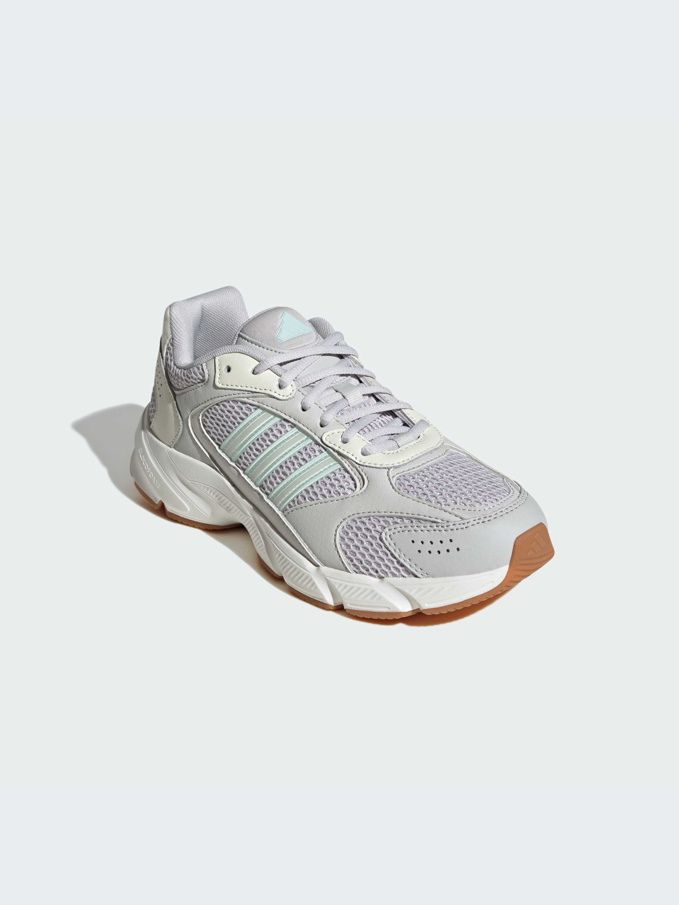 Кроссовки Adidas модель JP5581-KZ Фото