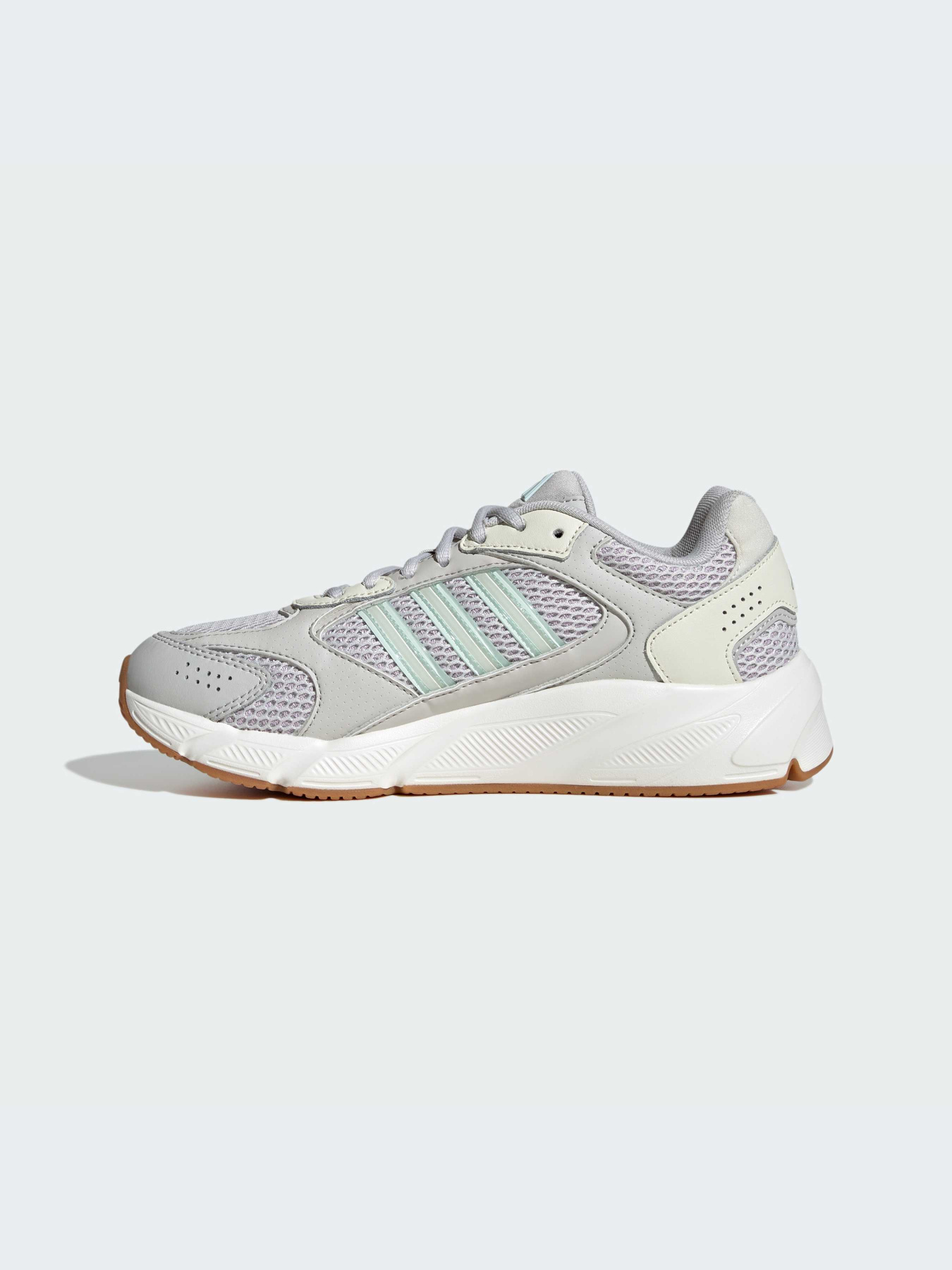 Кроссовки Adidas модель JP5581-KZ Фото