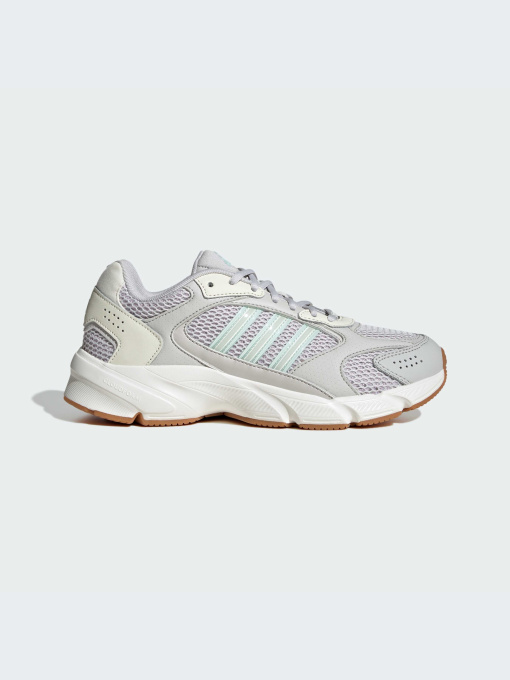 Кроссовки Adidas модель JP5581-KZ Фото