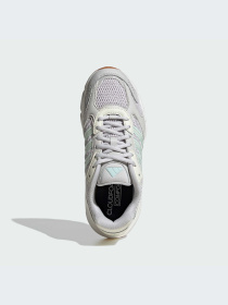 Кроссовки Adidas модель JP5581-KZ Фото