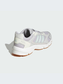 Кроссовки Adidas модель JP5581-KZ Фото