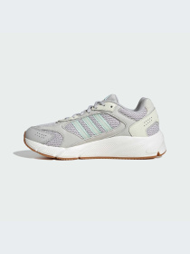 Кроссовки Adidas модель JP5581-KZ Фото