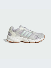 Кроссовки Adidas модель JP5581-KZ Фото