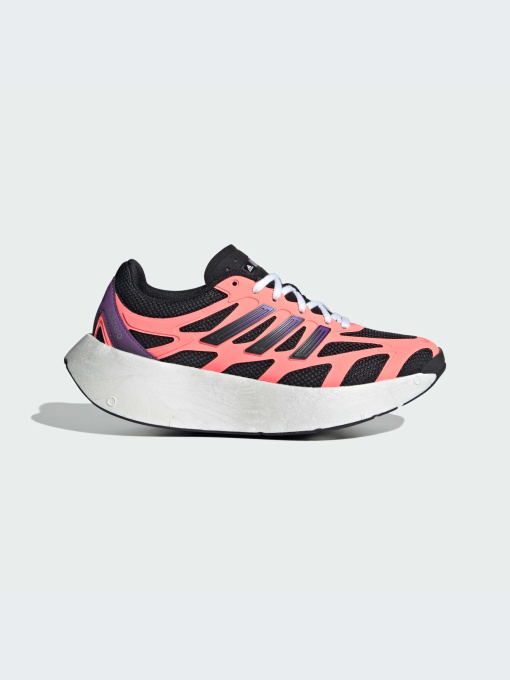Кроссовки Adidas модель JP5567-KZ Фото