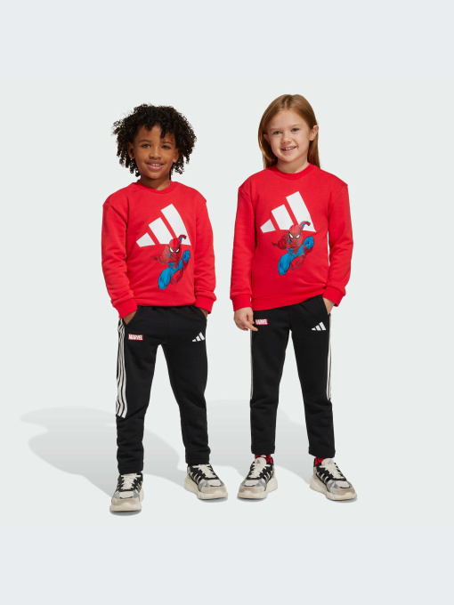 Костюмдер Adidas үлгі JN6102-KZ Фото