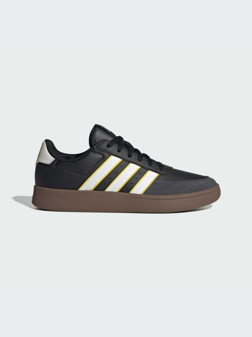 Кроссовки Adidas модель JP5382-KZ Фото