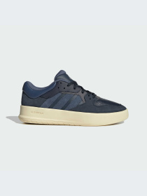 Кроссовкалар Adidas үлгі JP5370-KZ Фото
