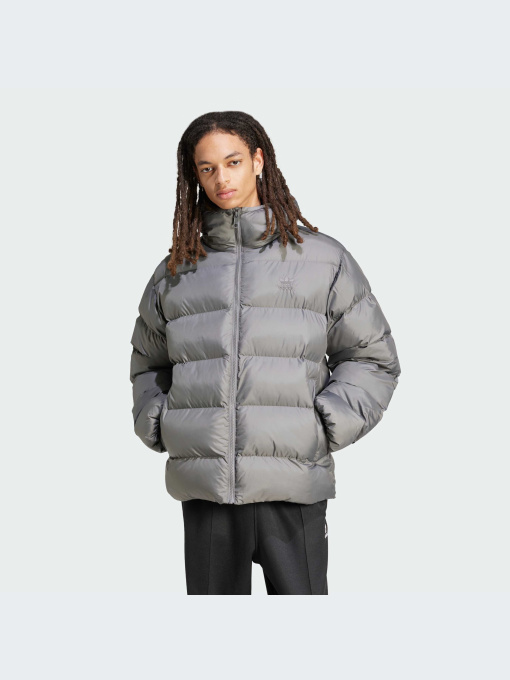 Күрткелер мен тондар Adidas үлгі IY3398-KZ Фото