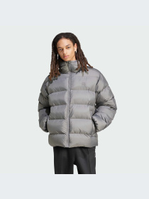 Күрткелер мен тондар Adidas үлгі IY3398-KZ Фото
