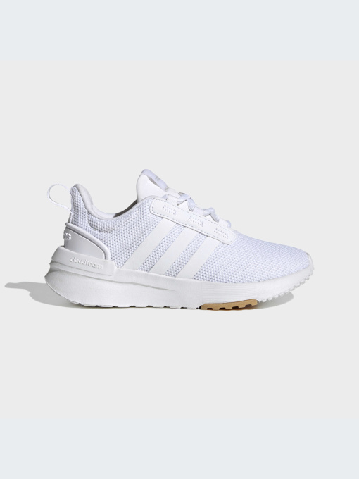 Кроссовки Adidas модель H06143-KZ Фото