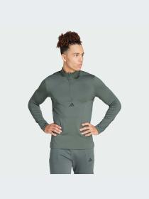 Худи и свитшоты Adidas модель IS3802-KZ Фото