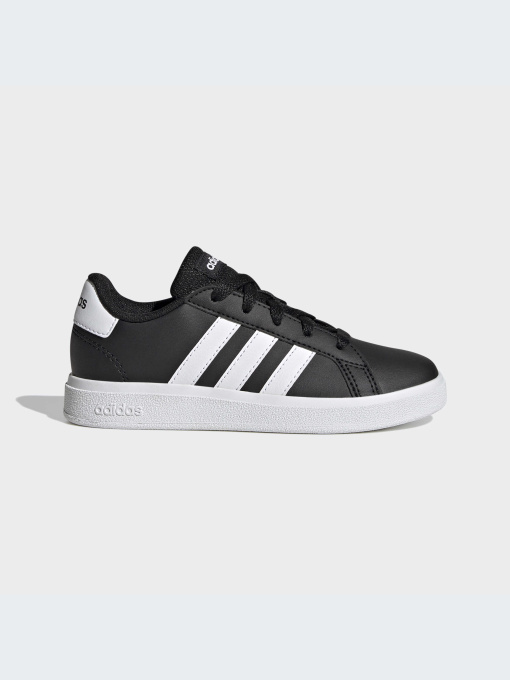 Кеды Adidas модель GW6503-KZ Фото