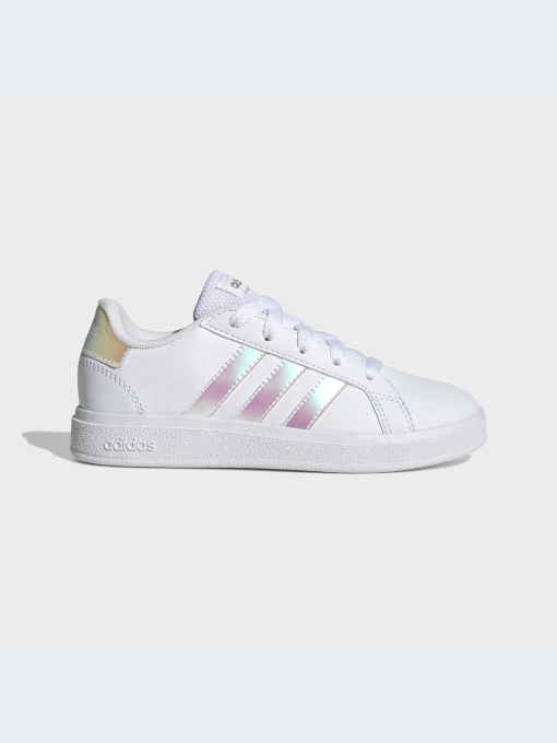 Кроссовки Adidas модель GY2326-KZ Фото